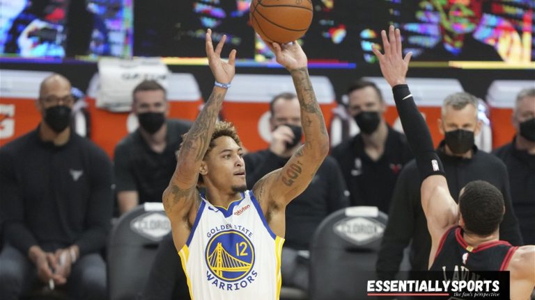 Steve Kerr Presentations Admire to Ex-Warrior Kelly Oubre Jr After 76ers Star’s Horrifying Accident
