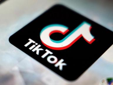 Nepal bans TikTok and says it disrupts social concord