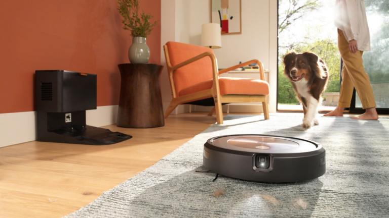A operating listing of the general Roombas on sale sooner than Sad Friday