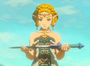Zelda’s Remark Actor Would “Love” To Reprise Her Aim In The Are dwelling-Movement Movie