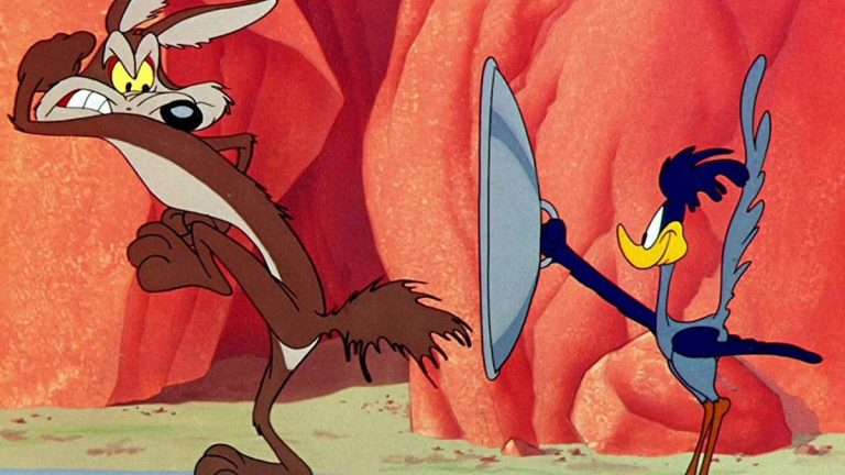 Joaquin Castro Calls on FTC to Overview WBD for Axing Films take care of ‘Coyote vs. Acme’: ‘Predatory and Anti-Competitive’