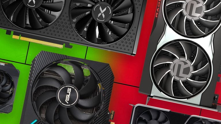 Unlit Friday graphics card offers: What to await and early gross sales