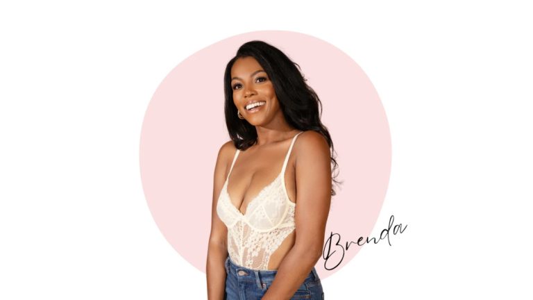 Vacay Bae: Elevating Kind, Empowering Girls folks – A Dark-Owned, Feminine-Founded E-Commerce Retailer