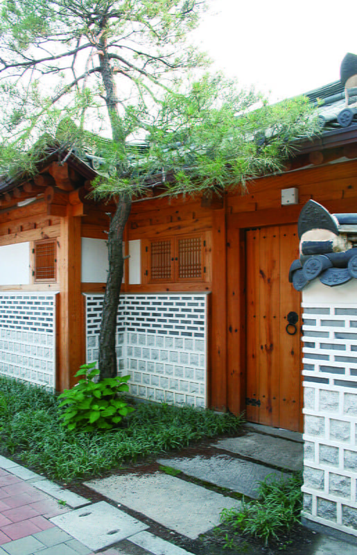 Derive Peace and Quiet for a Weekend in Korea; Where to Seek recommendation from Moreover Seoul