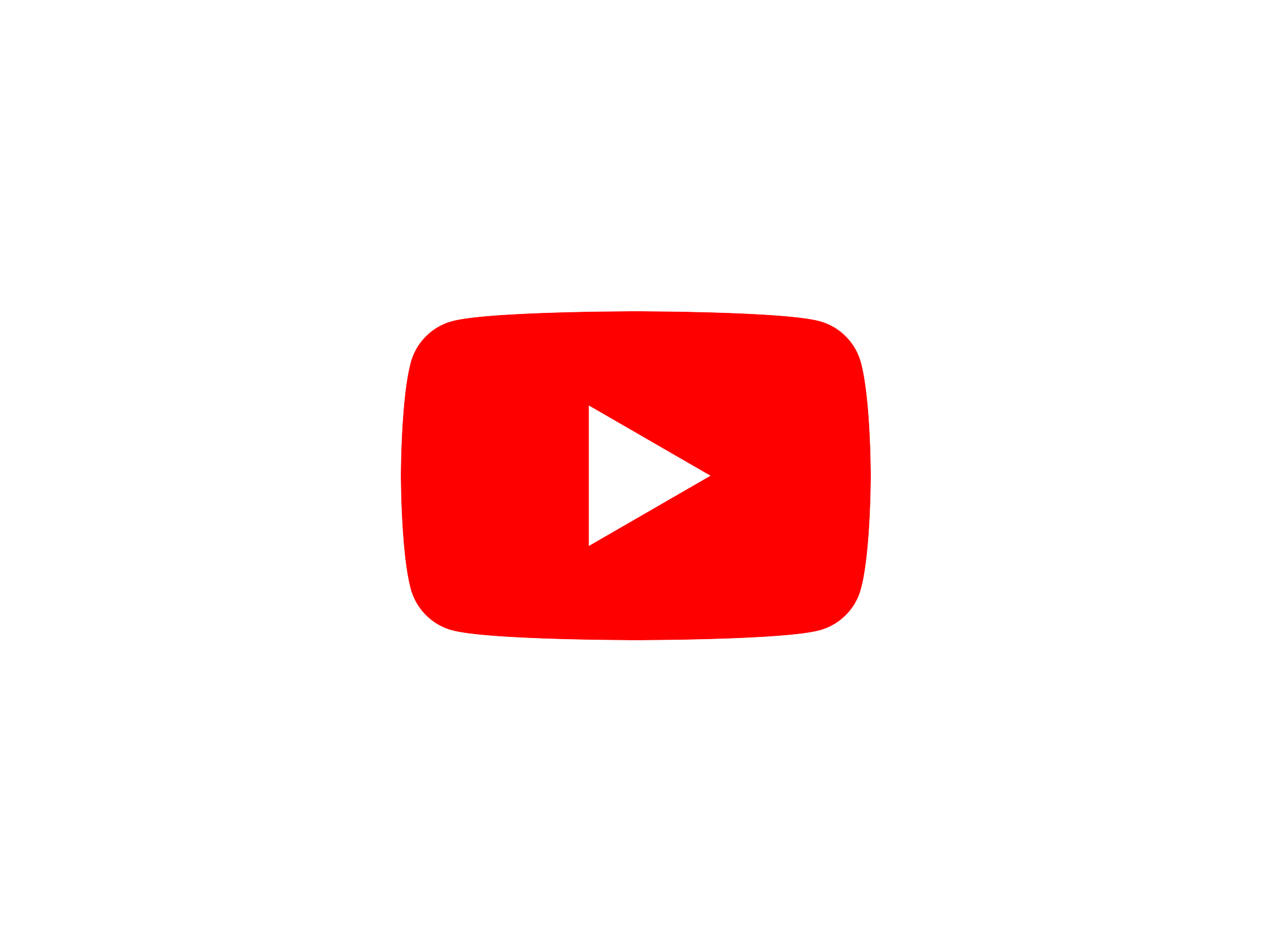 5 Cara Download Video YouTube yang Mudah dan Gratis!